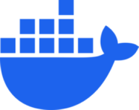 Docker
