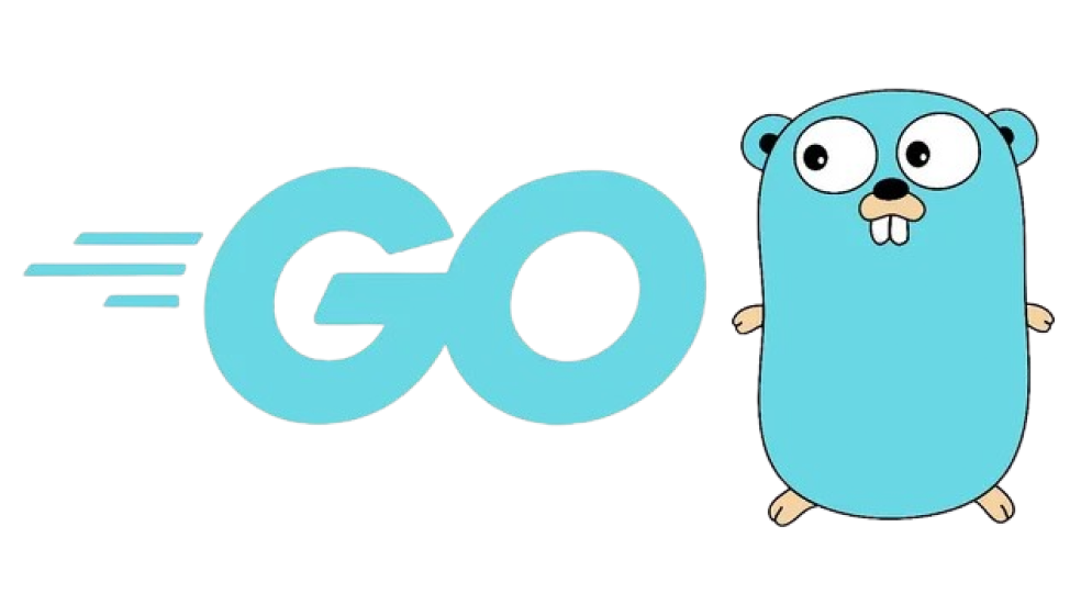 Go