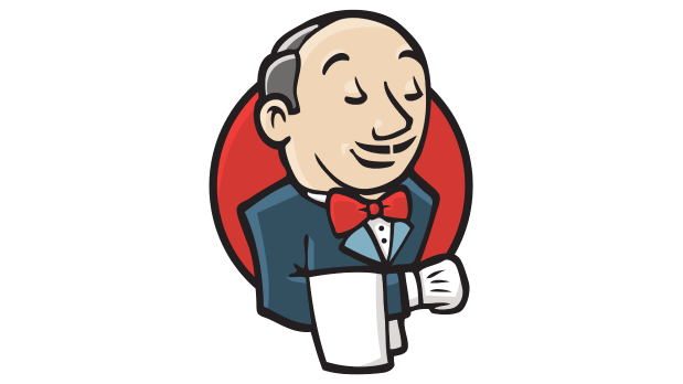 Jenkins