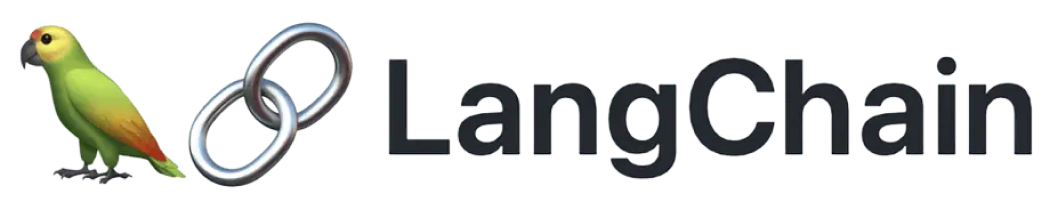 LangChain