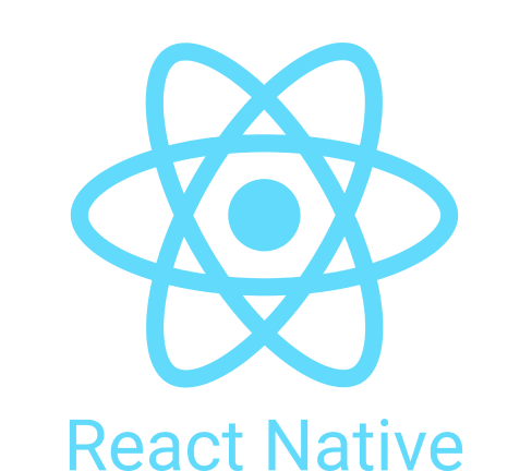 React Native
